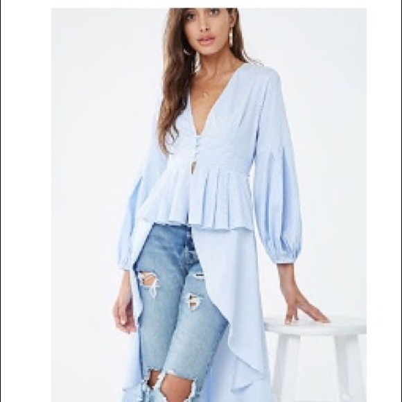 Beautiful blouse - Picture 1 of 1